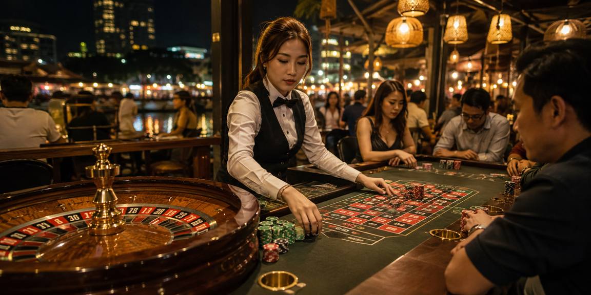 cub88 cub88 Ứng dụng casino qua điện thoại Android iOS