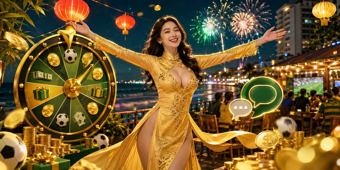 cub88 cub88 app mang tới trải nghiệm chơi game mượt mà và tiện lợi