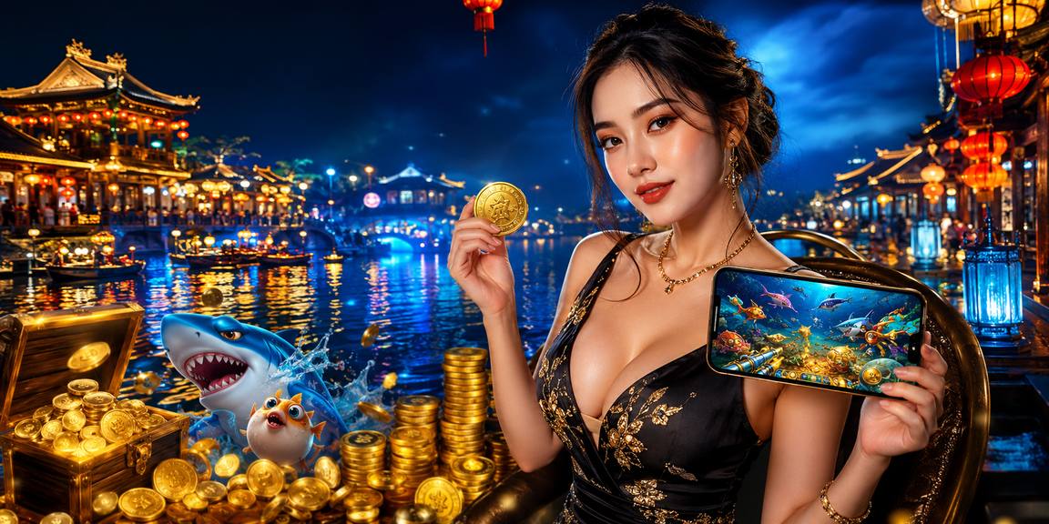 cub88 Casino Thanh Toán Nội Địa